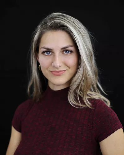 Helayna H.