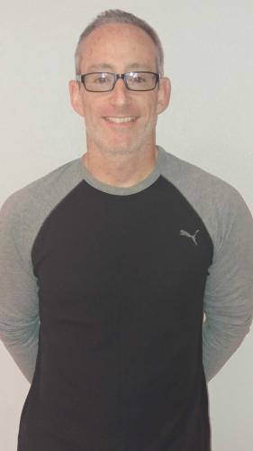 Richard B.