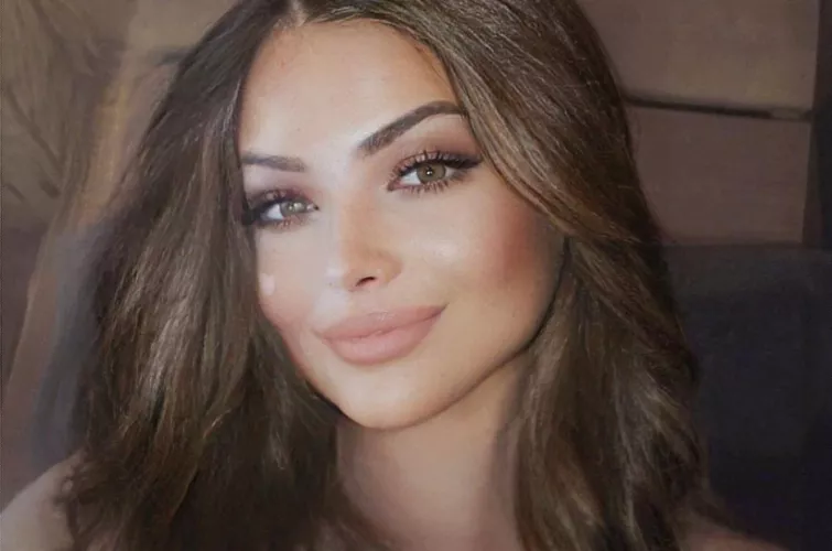 Kat
