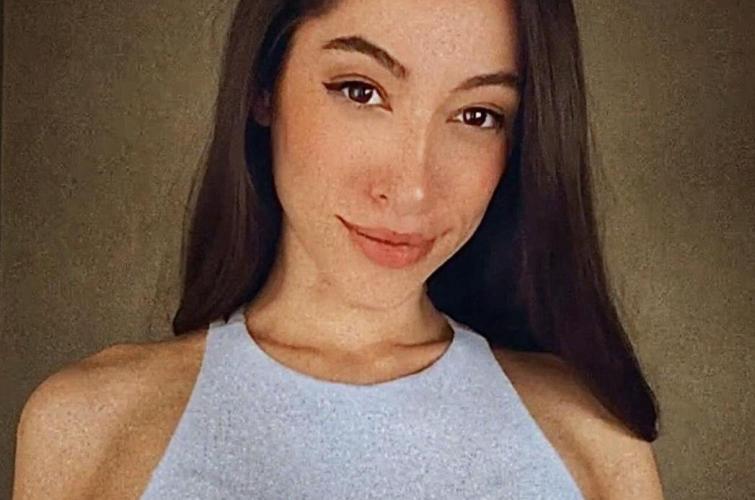 Allie C.