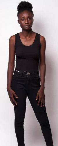 Adedolapo O.