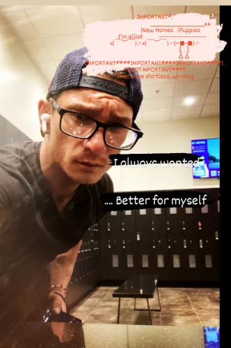 Elliot