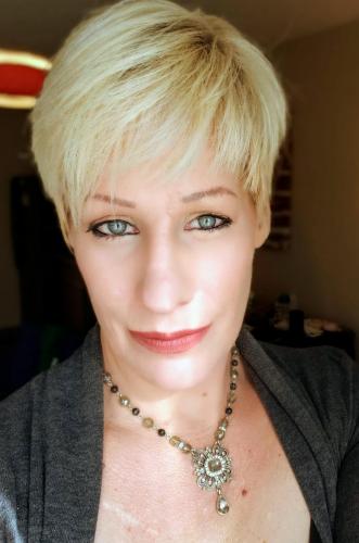 Andrea Celeste M.