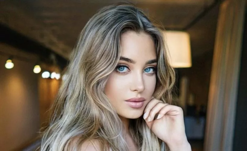 Alicja A.