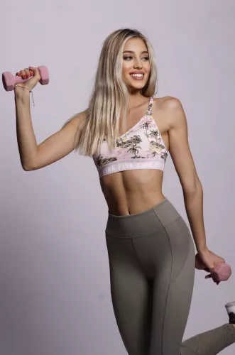 Alicja A.