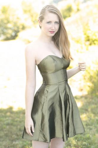 Emily J.