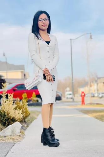 Payal Payal