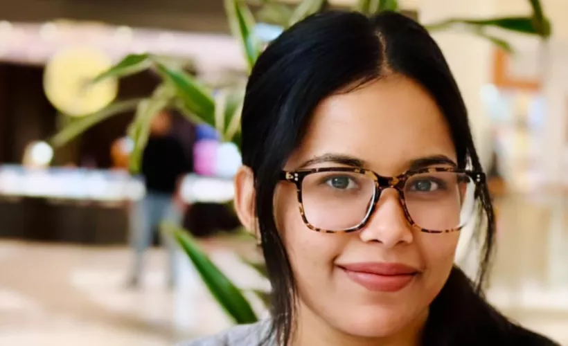 Payal Payal