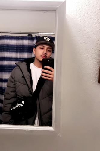 Johnny