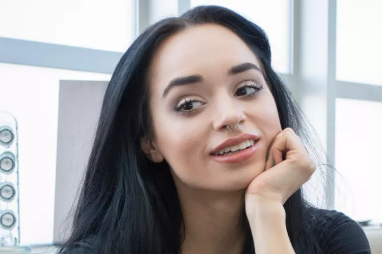 Delila S.