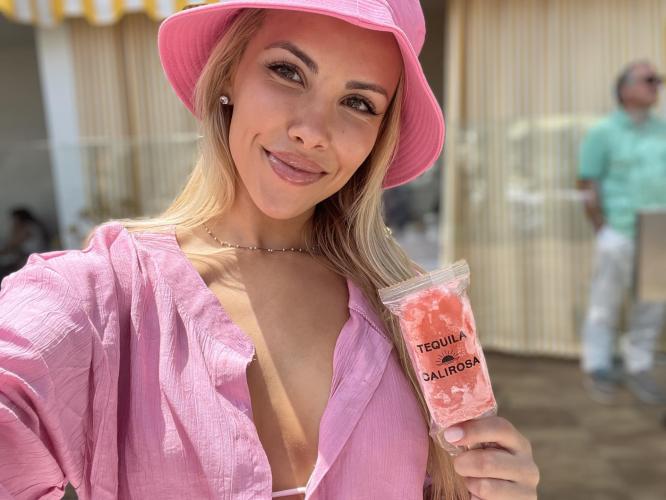 Audriana B.