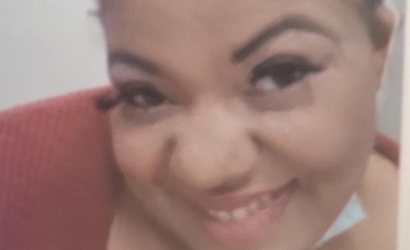Nanyamka D.