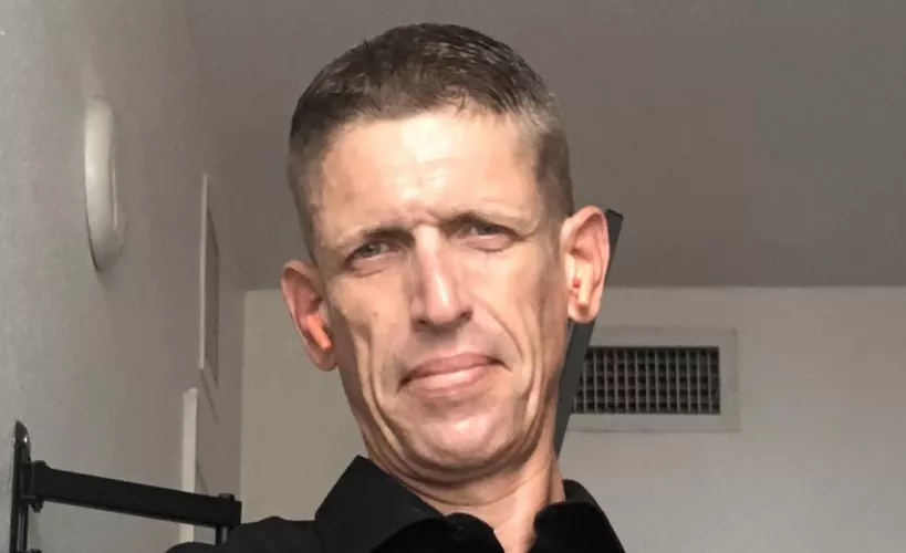 Mike R.
