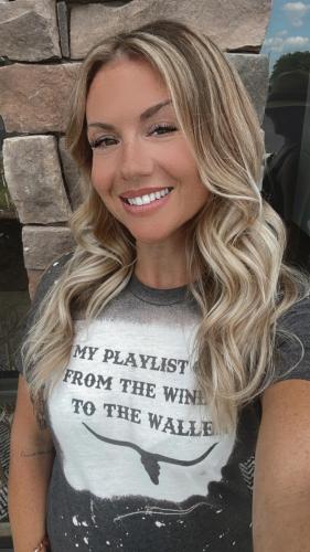 Dawn Marie R.