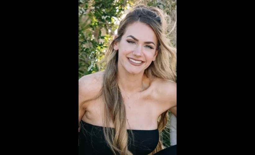Kait