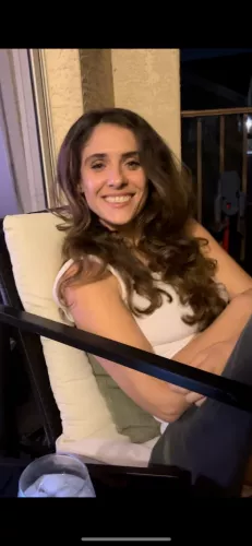 Katherine T.