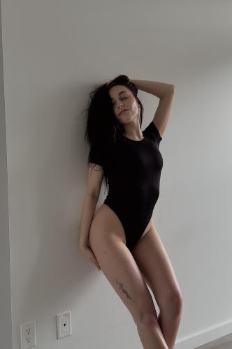 Jasmyn R.