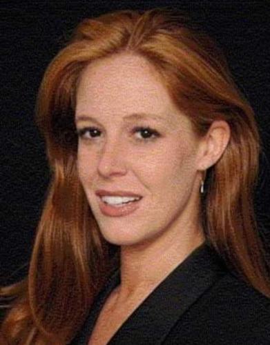 Stacey U.