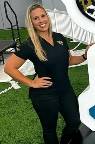 Kari