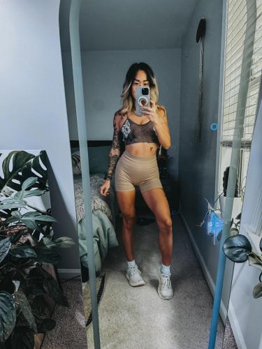 Lexi