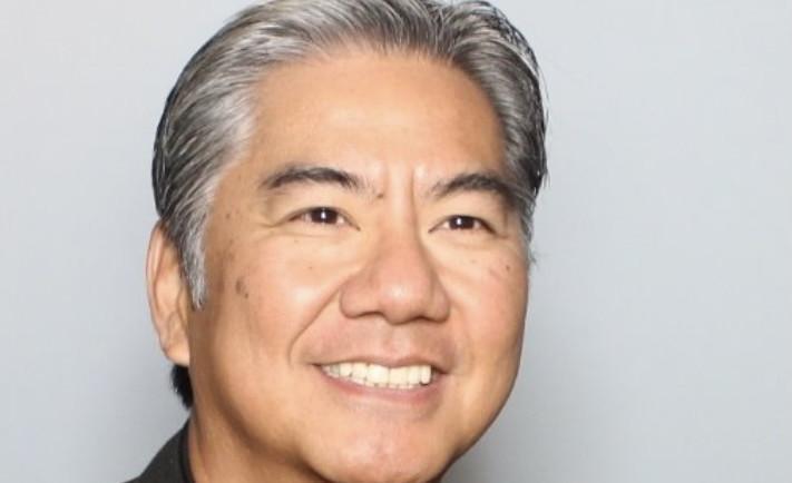 Anthony D.