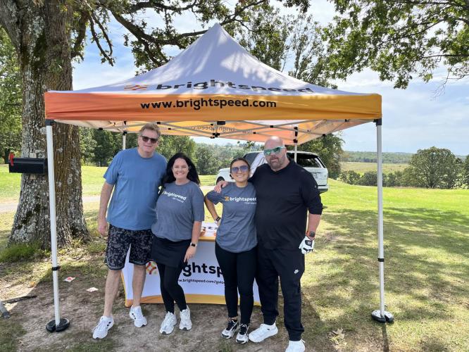 Amy H - Island Green Golf Club - (DELETED) Lex and Terry Golf Tournament