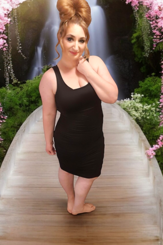 Amanda D.