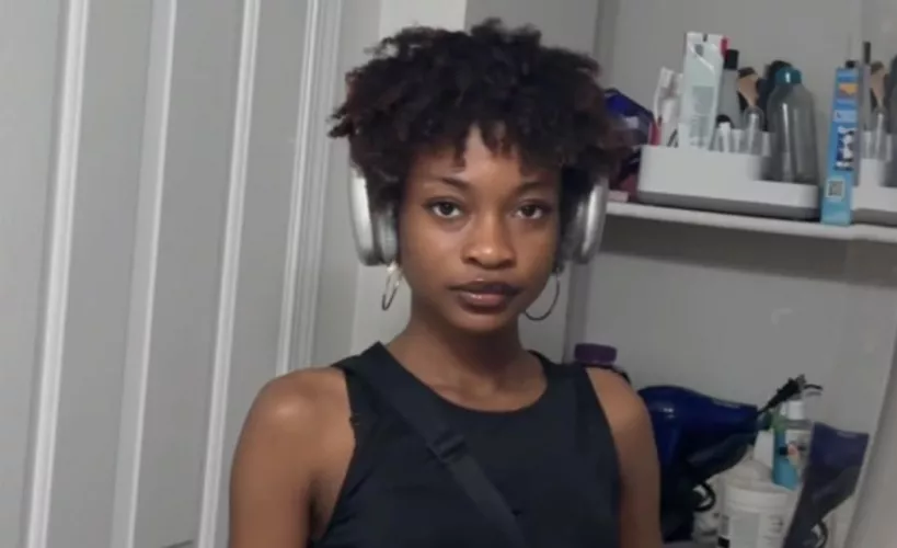 Uella
