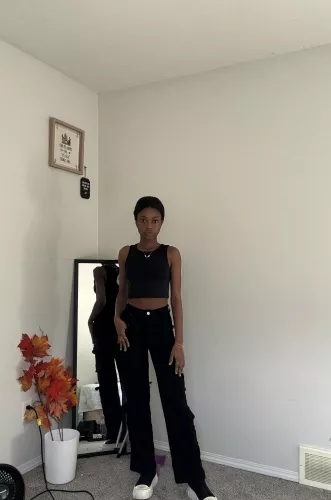 Uella