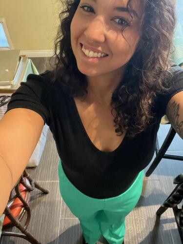 Jeslyn Marie T.
