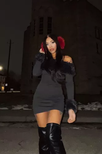 Symone E.