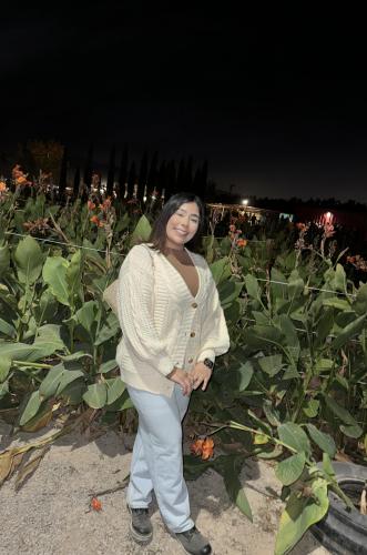 Gabby R.