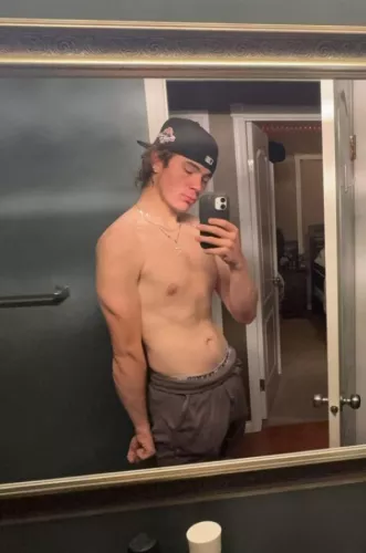 Aiden Gray