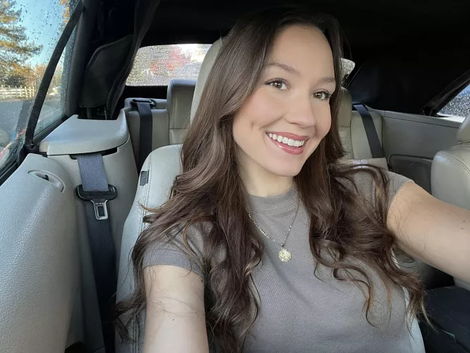 Aleena Marie G.