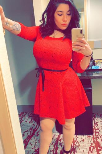 Elaina A.
