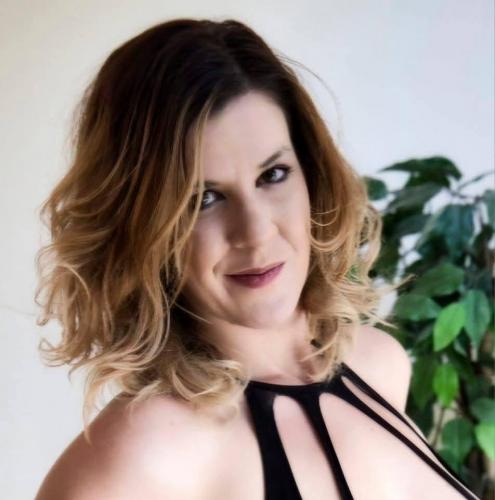 Sarah J K.