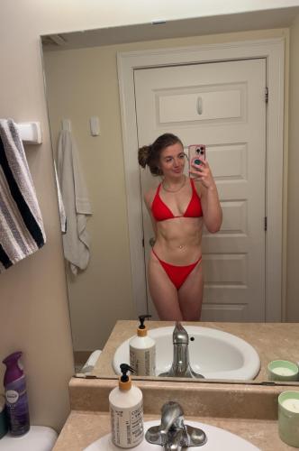 Makenna