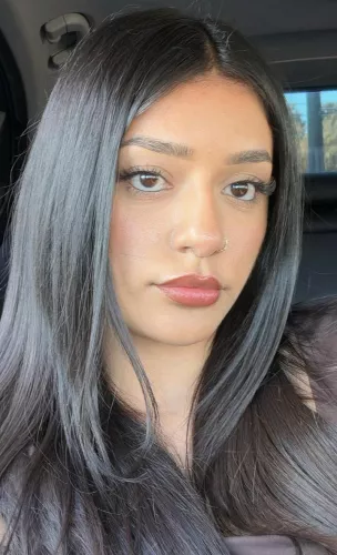 Erika