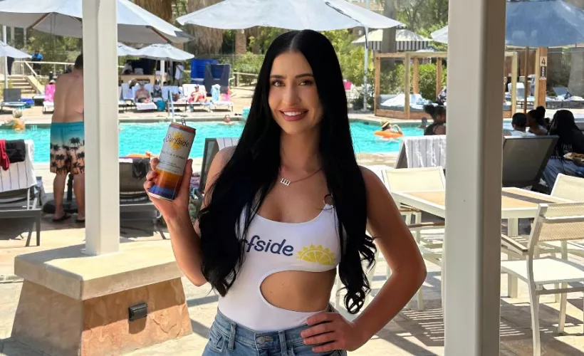 Kellie