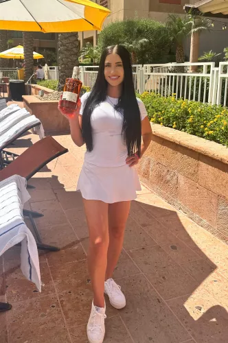 Kellie