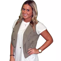 Renee