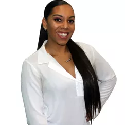 staff member