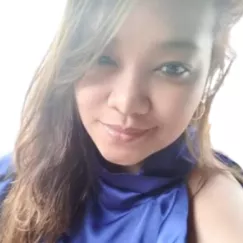 staff member