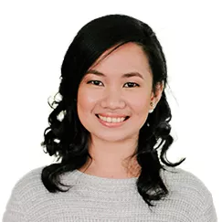 staff member