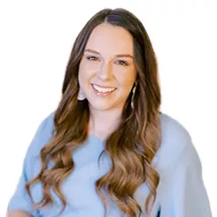 staff member