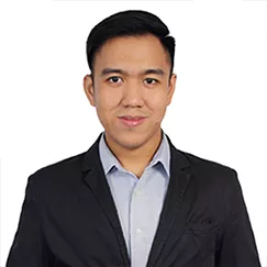 staff member