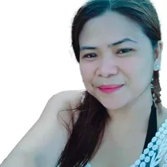 staff member