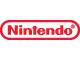 Nintendo of America