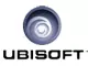 Ubisoft
