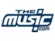 themusic.com